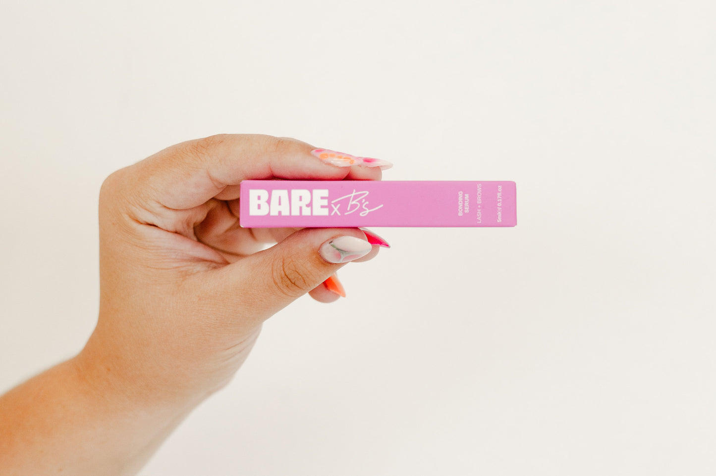 Bonding Glue