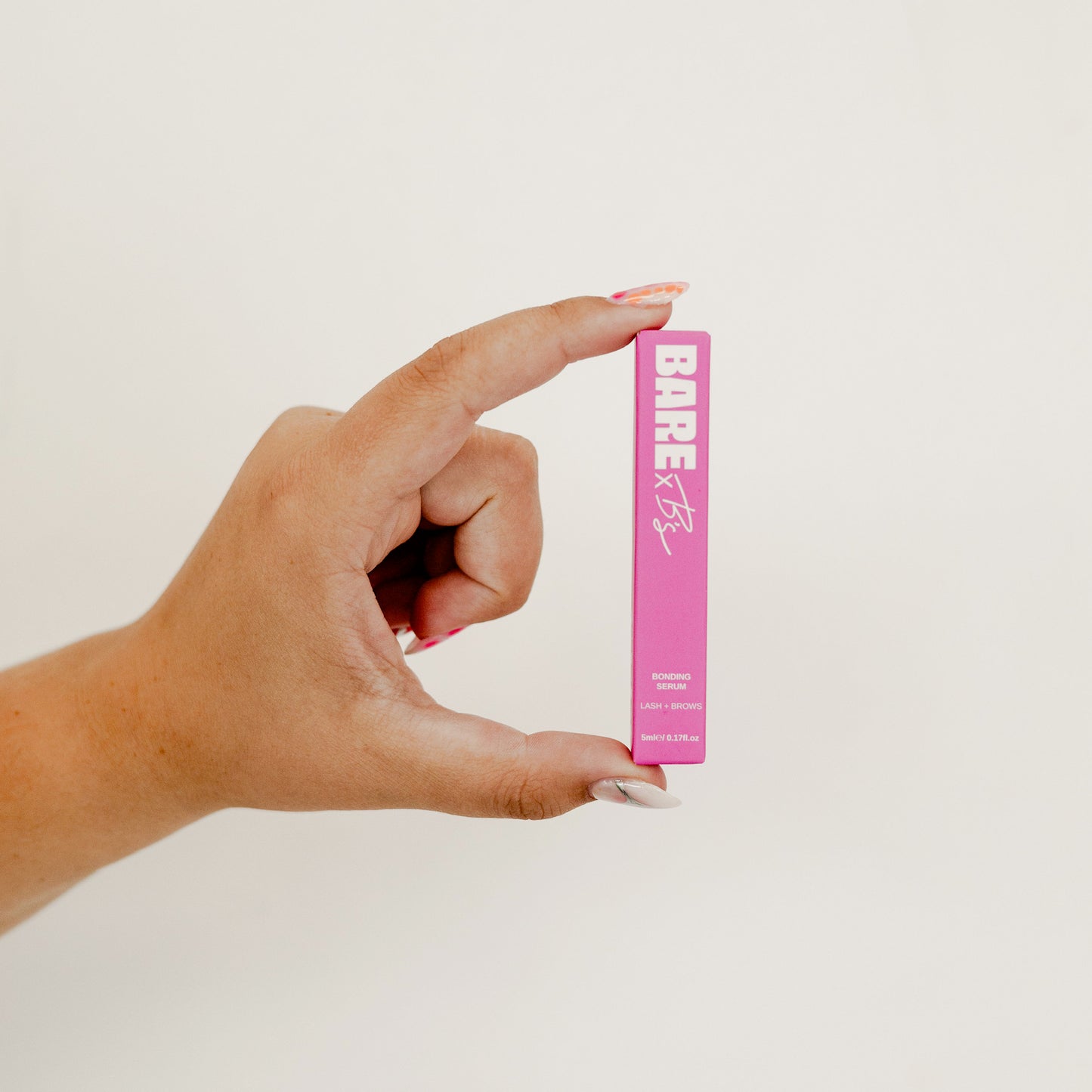 Bonding Glue