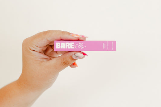Bonding Glue